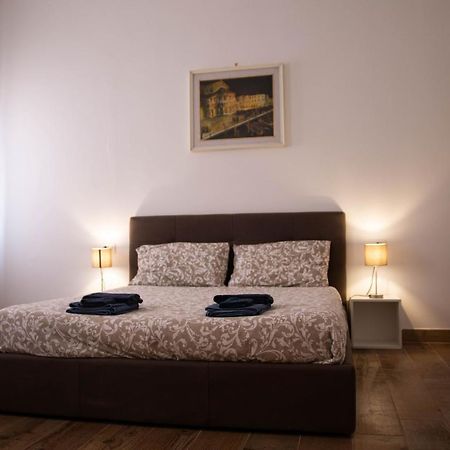 Beocio Home • The hidden gem in Murano’s heart Buitenkant foto