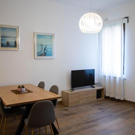 Beocio Home • The hidden gem in Murano’s heart Buitenkant foto