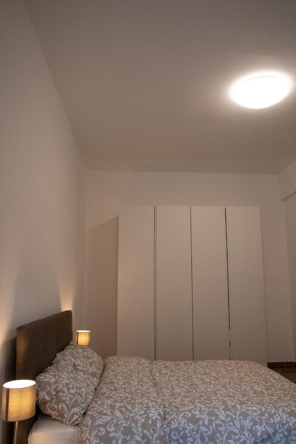 Beocio Home • The hidden gem in Murano’s heart Buitenkant foto