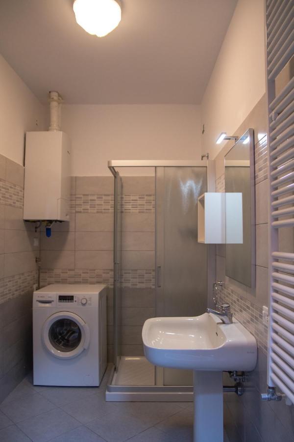 Beocio Home • The hidden gem in Murano’s heart Buitenkant foto