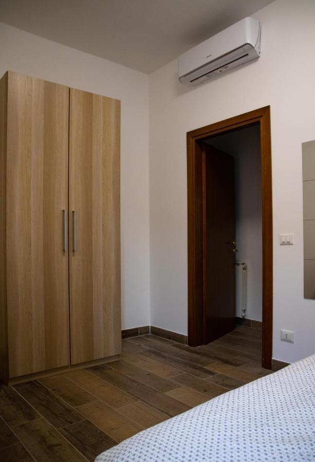 Beocio Home • The hidden gem in Murano’s heart Buitenkant foto