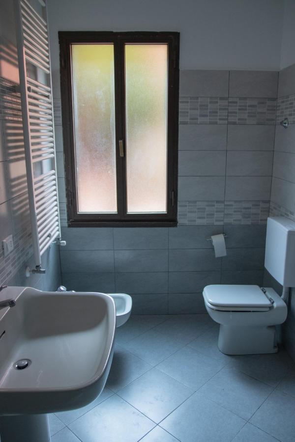 Beocio Home • The hidden gem in Murano’s heart Buitenkant foto