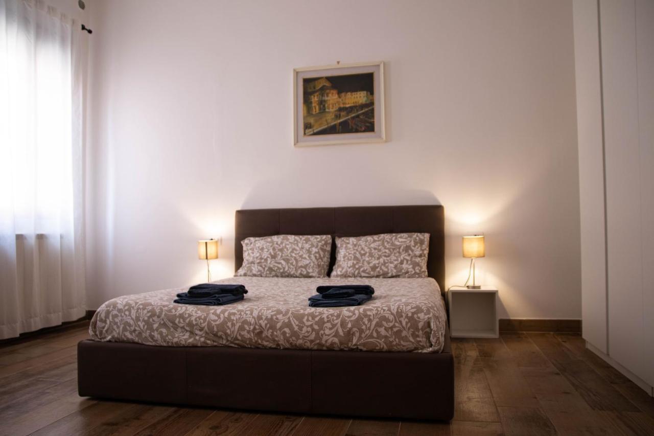 Beocio Home • The hidden gem in Murano’s heart Buitenkant foto