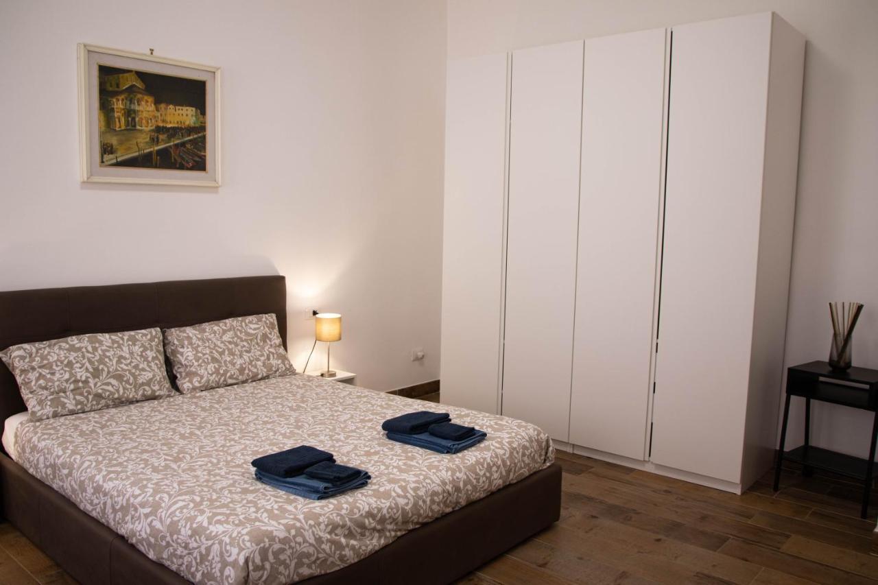 Beocio Home • The hidden gem in Murano’s heart Buitenkant foto