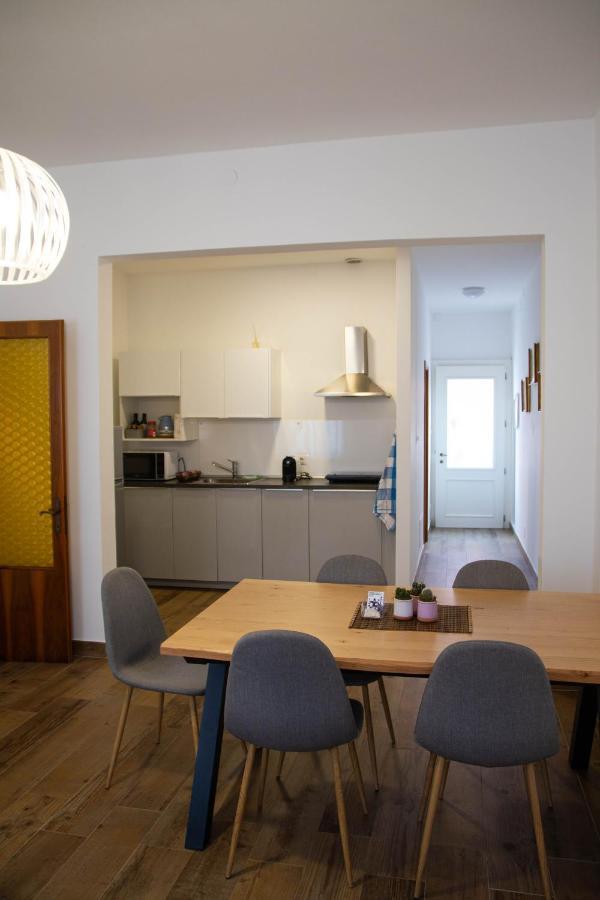 Beocio Home • The hidden gem in Murano’s heart Buitenkant foto